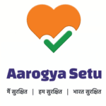 Aarogya Setu App India Understanding Its Rise as a Pandemic-Era Tech Icon