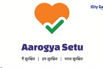 Aarogya Setu App India Understanding Its Rise as a Pandemic-Era Tech Icon