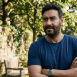 Ajay Devgn Philanthropy Work – Behind the Scenes of His Charity and Giving Back