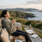 Avoiding Burnout – Rest Is Your Ally (2026 Guide)