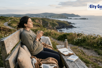 Avoiding Burnout – Rest Is Your Ally (2026 Guide)