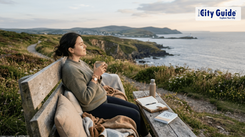 Avoiding Burnout – Rest Is Your Ally (2026 Guide)