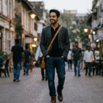 Ayushmann Khurrana’s Bold Choices – Celebrating Integrity and Brave Storytelling