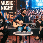 Badshah, Arijit Singh, Neha Kakkar – Indian Music Celebrities of 2026