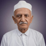 Chhagan Bapa Rajkot Philanthropist Social Reformer's Upliftment Mission