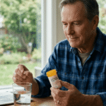 Clopidogrel – Preventing Dangerous Blood Clots After Heart Attack or Stroke
