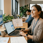 Digital Marketing as a Quick-ROI Career How Short Certifications (Especially Analytics) Can Get You Earning Faster