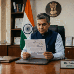 Draft IT (Digital Code) Rules, 2026 – Regulating Online Content in India
