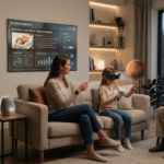 Electronics in 2026 How Smart Devices Are Transforming Everyday Life