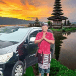 Explore Bali Your Way The Ultimate Private Driver Experience in Seminyak