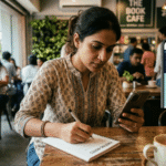 Fasting Science vs Social Media – What Indians Need to Know in 2026