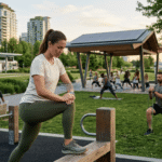 Fitness in 2026 A Practical Guide to Building a Healthier Lifestyle
