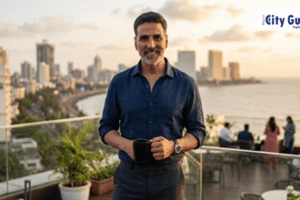 How Akshay Kumar Work Ethic and Philanthropy Are Redefining Indian Superstardom