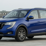 How Mahindra XUV700 Comfort and Performance Redefine Family SUV Travel on Indian Highways