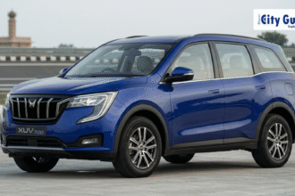 How Mahindra XUV700 Comfort and Performance Redefine Family SUV Travel on Indian Highways