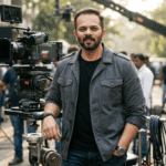How Rohit Shetty Blockbuster Vision is Elevating Mass Entertainment in Indian Cinema