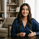 How Sonam Kapoor Ahuja Style Redefines Modern Indian Femininity with Confidence and Elegance