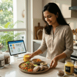 How Traditional Indian Breakfasts Are Being Reimagined for Better Nutritional Balance in 2026