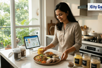 How Traditional Indian Breakfasts Are Being Reimagined for Better Nutritional Balance in 2026