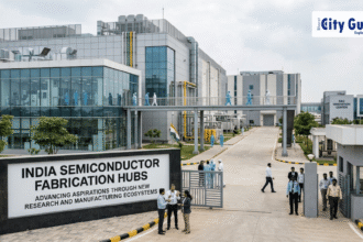 India Semiconductor Fabrication Hubs Advancing Aspirations Through New Research and Manufacturing Ecosystems