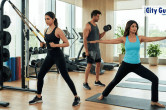 Indian Celebrity Fitness Secrets – Gym and Lifestyle of Bollywood Stars