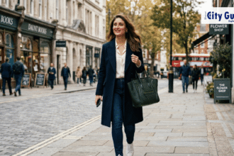 Kareena Kapoor Work-Life Balance – A Positive Role Model for Working Mothers in India