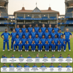 GT vs MI Match Report: Mumbai Indians Dominate Gujarat Titans with Massive Victory in IPL 2026