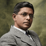 Manilal Gandhi Rajkot Son – Mahatma’s Heir Who Edited Young India