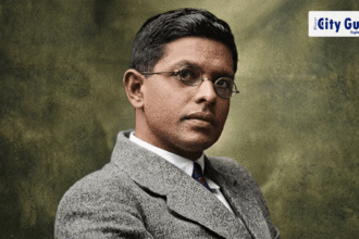 Manilal Gandhi Rajkot Son – Mahatma’s Heir Who Edited Young India