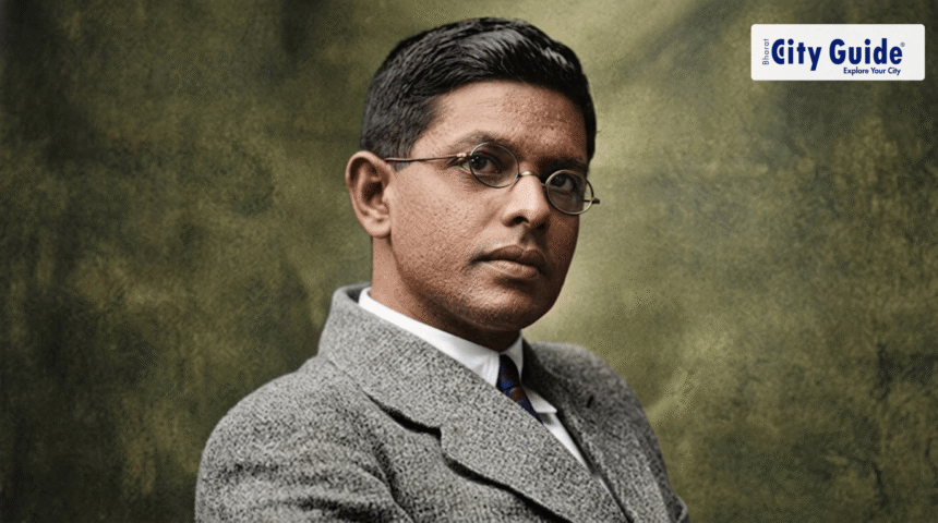 Manilal Gandhi Rajkot Son – Mahatma’s Heir Who Edited Young India