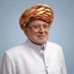 Manoharsinhji Jadeja Rajkot Royalty 15th Thakore Saheb's Princely Life