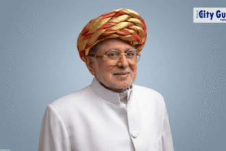 Manoharsinhji Jadeja Rajkot Royalty 15th Thakore Saheb's Princely Life