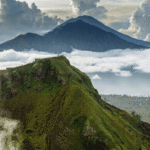 Mount Batur Bali: The Ultimate Sunrise Trekking Experience on an Active Volcano