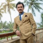 Nawazuddin Siddiqui Character Actors Subtle Brilliance Inspiring a New Wave