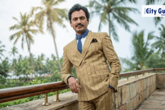 Nawazuddin Siddiqui Character Actors Subtle Brilliance Inspiring a New Wave