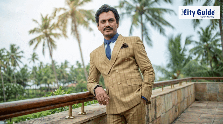 Nawazuddin Siddiqui Character Actors Subtle Brilliance Inspiring a New Wave