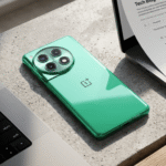 OnePlus 13R – Premium Speed Demon for Power Users