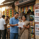 PM Mudra Yojana Explained Easy Loans up to ₹10 Lakh for Micro Businesses in India