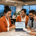 Power Up with Startup India Tax Breaks, Funding & Easy Compliance for New-Age Businesses