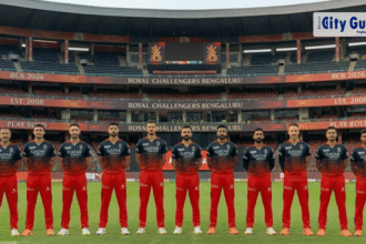 RCB vs LSG Match Highlights: Royal Challengers Bengaluru Dominate Lucknow Super Giants in IPL 2026 Thriller