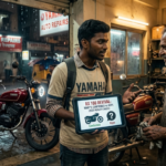 RX 100 Revival What’s Confirmed vs Hype (2026 Reality Check)