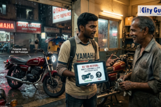 RX 100 Revival What’s Confirmed vs Hype (2026 Reality Check)