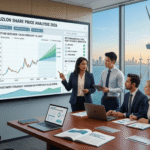 Suzlon Share Price Analysis 2026 Growth Potential, Future Outlook, and Investment Strategy