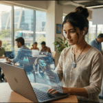 The Future Indian Learner – Bold, Borderless, Unstoppable