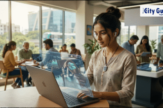 The Future Indian Learner – Bold, Borderless, Unstoppable