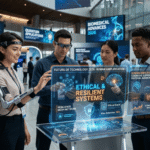 The Future of Technology in 2026 From Human Amplification to Ethical and Resilient Systems