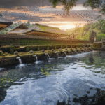 Tirta Empul Temple Ubud Bali A Sacred Water Temple Experience Like No Other