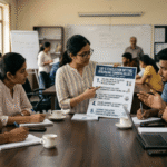Top 5 Education Myths Indians Swear By And Why They’re Completely Wrong