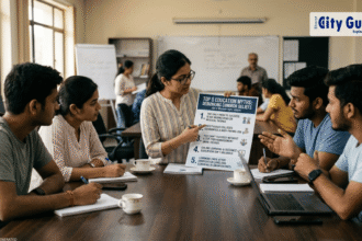 Top 5 Education Myths Indians Swear By And Why They’re Completely Wrong