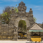 Uluwatu Temple Bali A Complete Travel Guide to Culture, History & Scenic Beauty